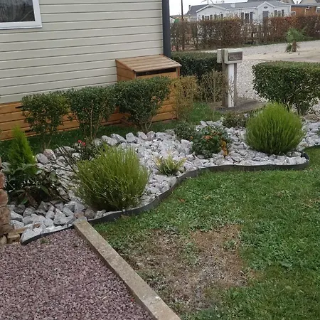 Les Reves De Gladyss *