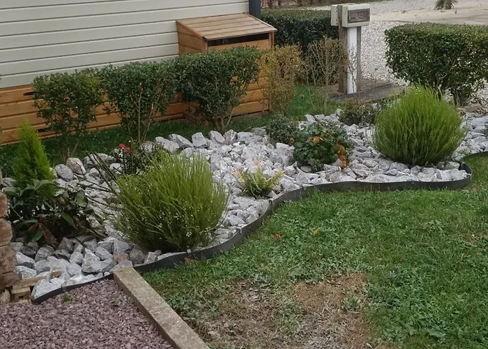 Les Reves De Gladyss *