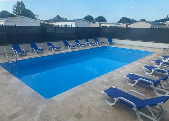 Les Reves De Gladyss Biville-sur-Mer