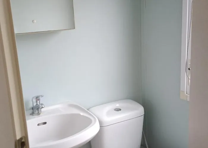 Les Reves De Gladyss *