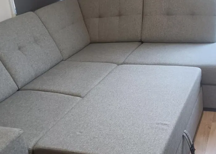 Les Reves De Gladyss Biville-sur-Mer