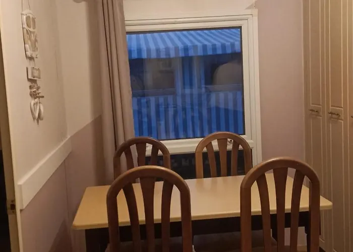 Les Reves De Gladyss *